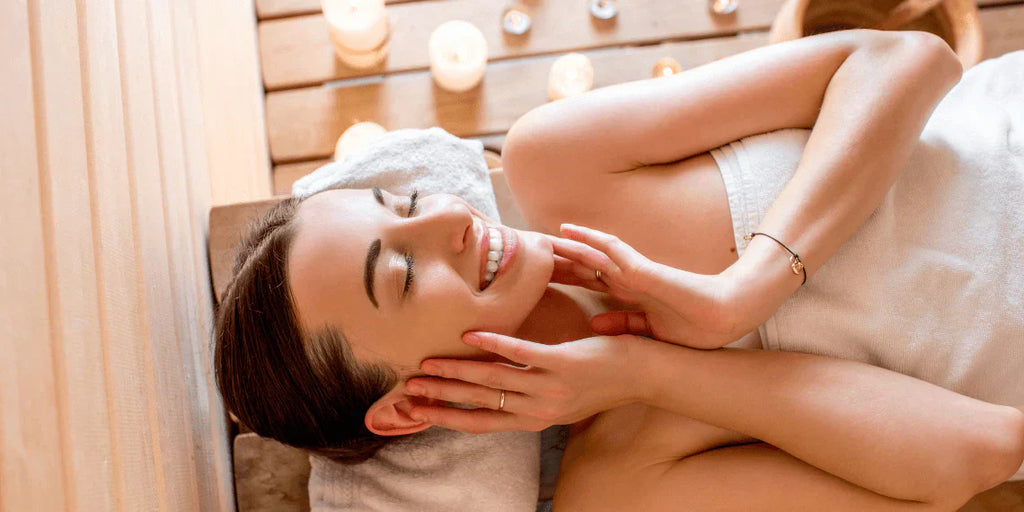 Enhance Your Health and Wellness with Simple Solutions